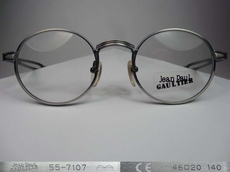 信義計劃眼鏡- 名牌眼鏡驚喜特價413